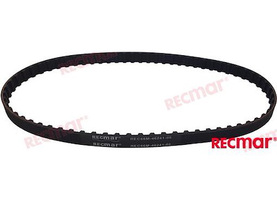 CINGHIA DI DISTRIBUZIONE