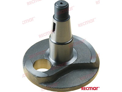 ALBERO MOTORE 1 PARTE