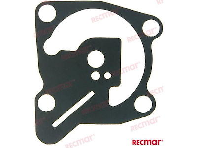 CARBURETOR GASKET