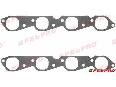 GUARNIZIONI COLLETTORE SCARICO