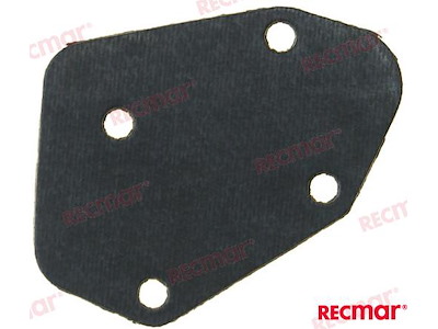 CARBURETOR GASKET