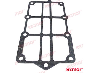 GUARNIZIONE TAPPO RAFFREDDAMENTO 4/