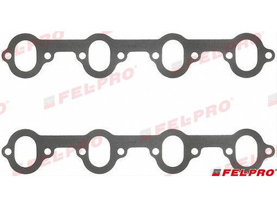 GUARNIZIONI COLLETTORE SCARICO