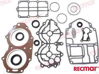 GASKET SET