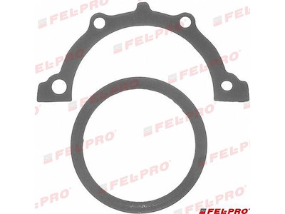 PARAOLIO ALBERO MOTORE CONTRAROTANT