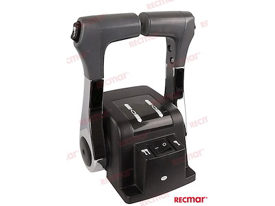 COMANDO MENSOLA SUZUKI DOPPIO