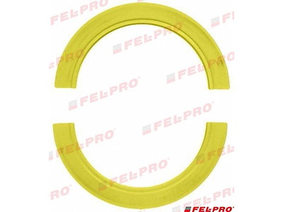 PARAOLIO ALBERO MOTORE CONTRAROTANT