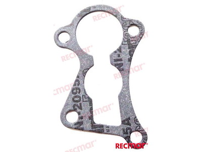 GUARNIZIONE COPERCHIO TERMOSTATO