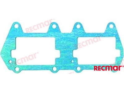 INTAKE GASKET