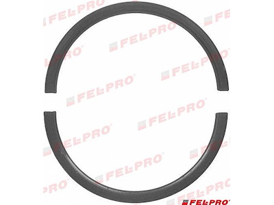 PARAOLIO ALBERO MOTORE CONTRAROTANT