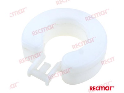 GALLEGGIANTE CARBURATORE