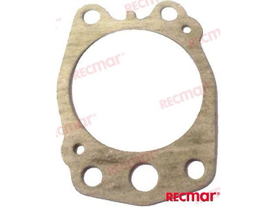 GUARNIZIONE POMPA ACQUA