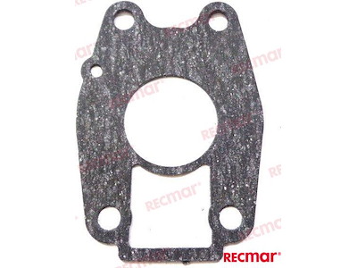 GASKET WATER PUMP