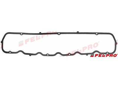 GUARNIZIONE COPERCHIO BALANCIERI 6