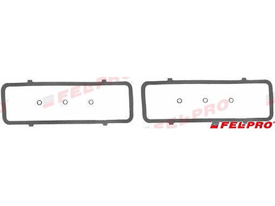 KIT GUARNIZIONI COPERCHIO BILLANCIE