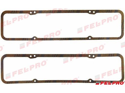 KIT GUARNIZIONI COPERCHIO BILANCIER