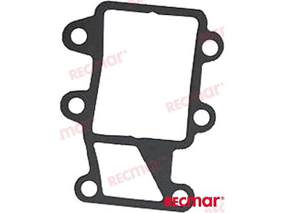 GUARNIZIONE ASPIRAZIONE