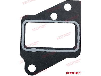 CARBURETOR GASKET
