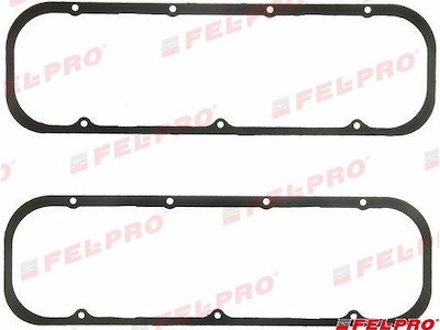 KIT GUARNIZIONI COPERCHIO BILANCIER