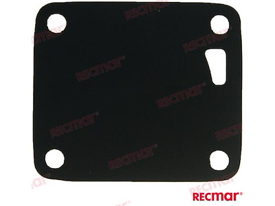 MEMBRANA POMBA COMBUSTIBILE