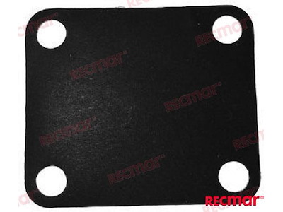 MEMBRANA POMBA COMBUSTIBILE