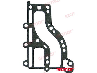 GUARNIZIONE RAFFREDDAMENTO MOTORE