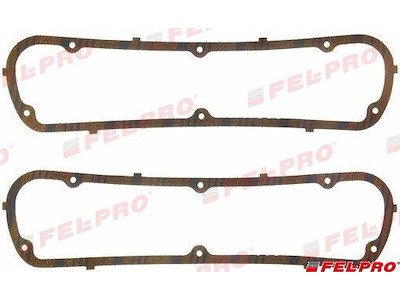 KIT GUARNIZIONI COPERCHIO BILANCIER