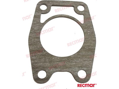 GUARNIZIONE POMPA ACQUA