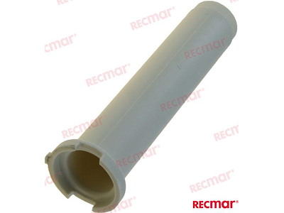 CAMICIA ASSE TRASMISSIONE