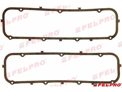 KIT JUNTAS TAPA DE BALANCINES