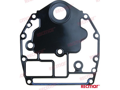 GUARNIZIONE COPPA DELL'OLIO