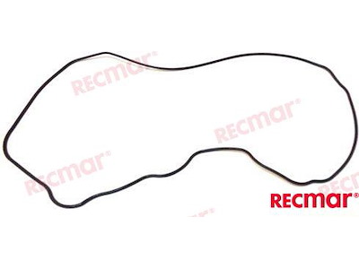 GUARNIZIONE COPERCHIO