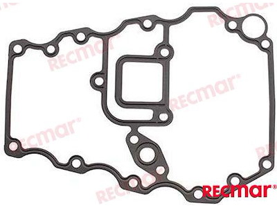 GASKET OIL PAN