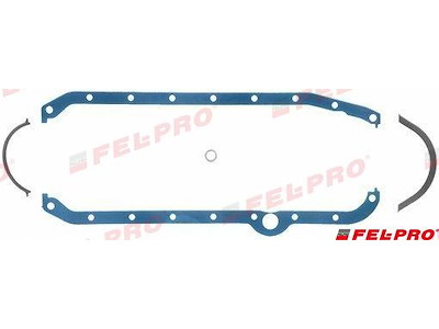 GUARNIZIONE COPPA DELL'OLIO