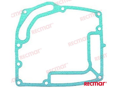 GASKET EXHAUST MANIFOLD