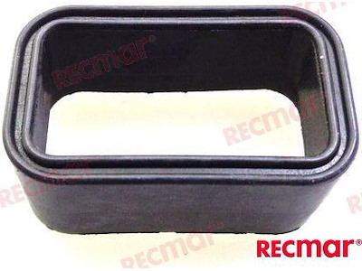 SEAL EXHAUST MANIFOLD