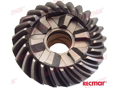 PIGNONE MARCIA INDIETRO