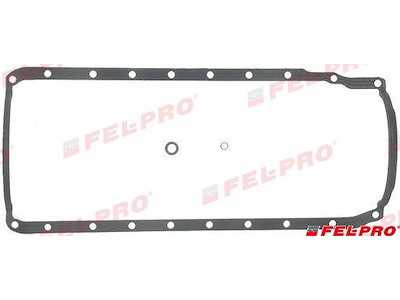 GUARNIZIONE COPPA DELL'OLIO