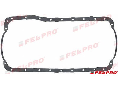 GUARNIZIONE COPPA DELL'OLIO