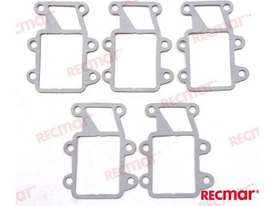 GUARNIZIONE ASPIRAZIONE