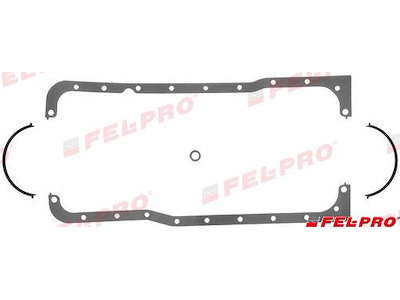 GUARNIZIONE COPPA DELL'OLIO