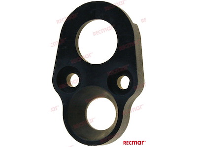 PERCHIO CORPO POMPA-á