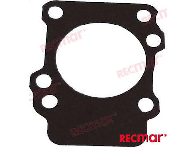 GUARNIZIONE POMPA ACQUA