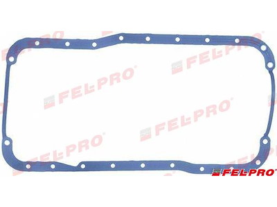 GUARNIZIONE COPPA DELL'OLIO