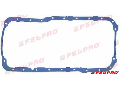 GUARNIZIONE COPPA DELL'OLIO