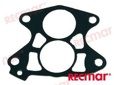 GUARNIZIONE COPERCHIO