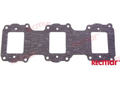 GUARNIZIONE ASPIRAZIONE