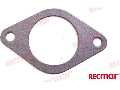 GUARNIZIONE BASE CARBURATORE