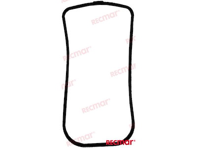 GUARNIZIONE FILTRO ARIA