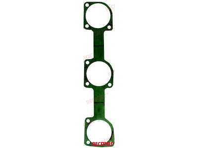 GUARNIZIONE CARBURATORE CON FILTRO